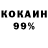 Дистиллят ТГК вейп Daniar Kulubekov