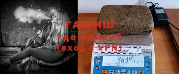 СК Алексин