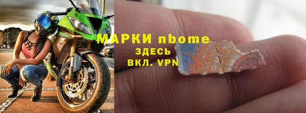 СК Алексин